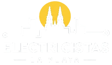 Electricistas La Plata