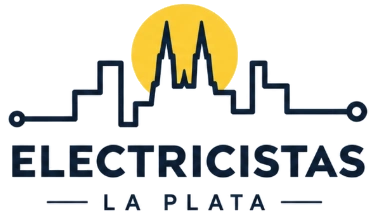 Electricistas La Plata